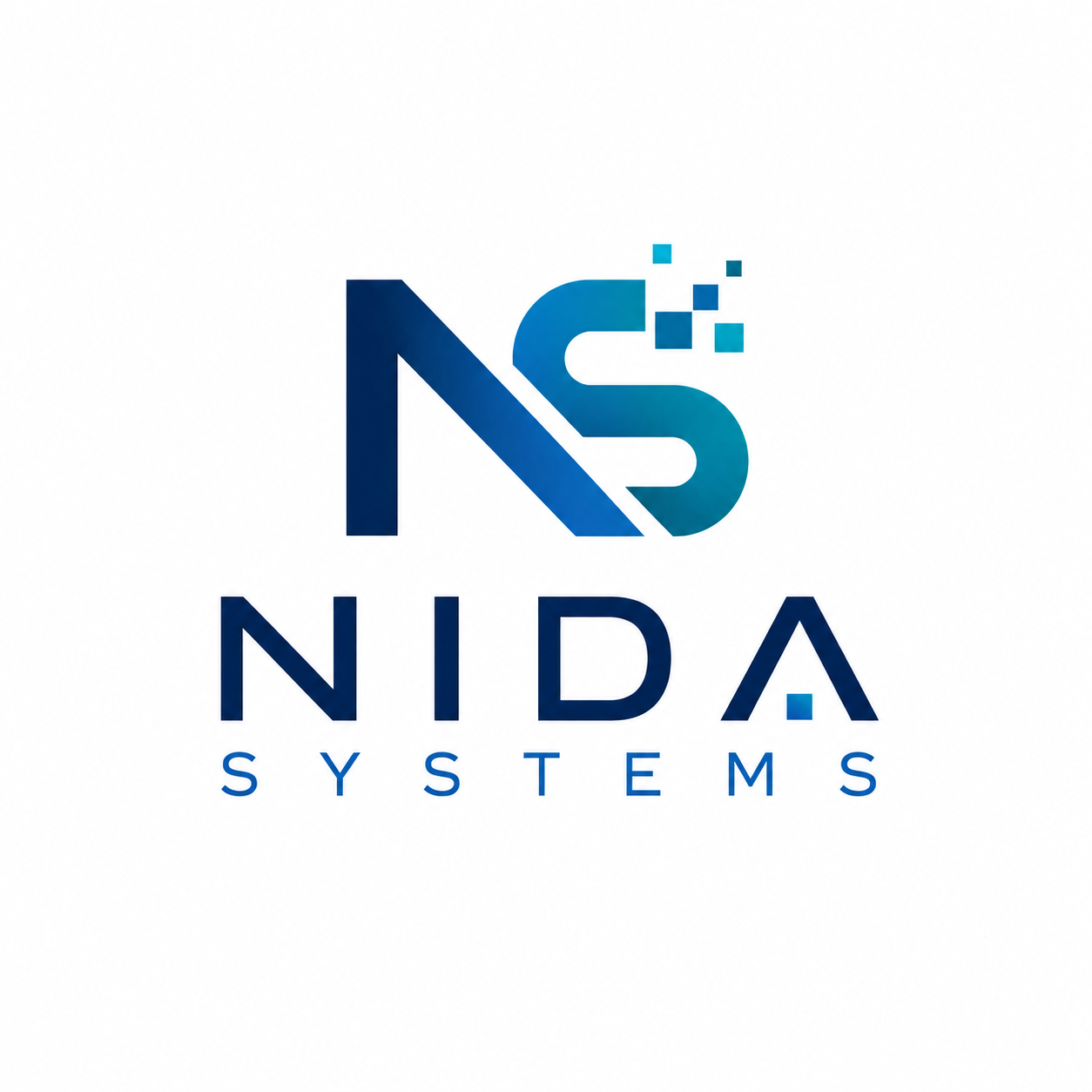 NIDA Systems